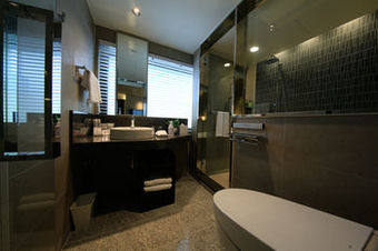 Solaria Nishitetsu Hotel Seoul Myeongdong