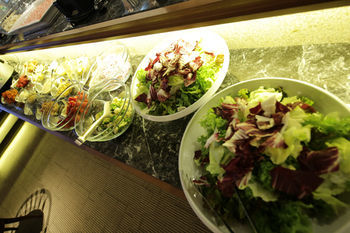 Solaria Nishitetsu Hotel Seoul Myeongdong