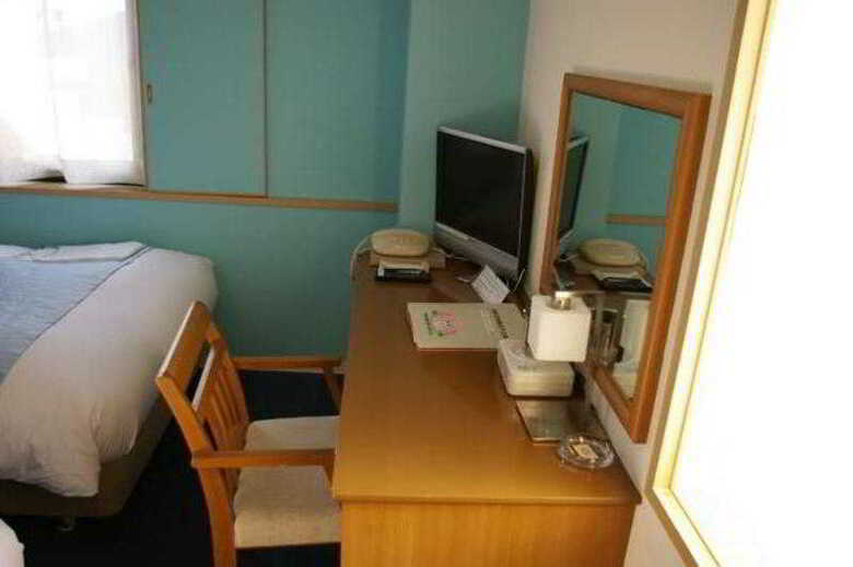 Valie Hotel Tenjin