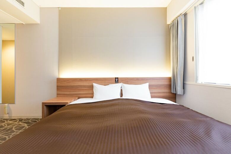 Valie Hotel Tenjin