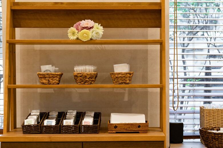 Valie Hotel Tenjin