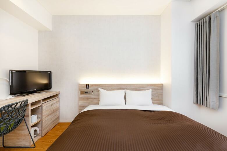 Valie Hotel Tenjin