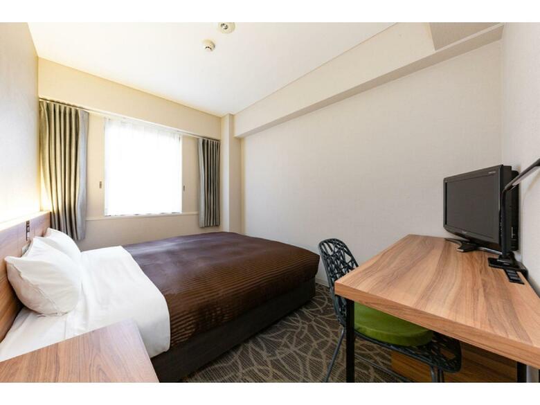 Valie Hotel Tenjin