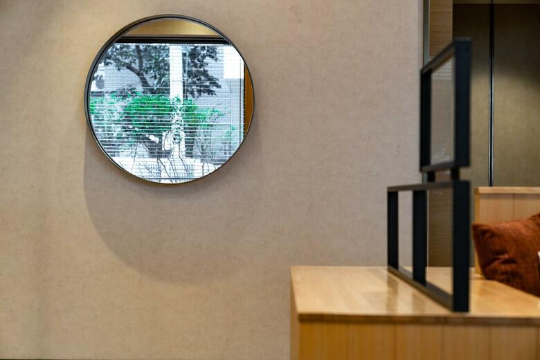 Valie Hotel Tenjin