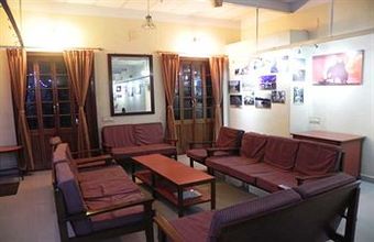 Hotel Sunflower Guesthouse