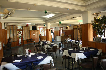 Apartamento Heritage Village Resorts