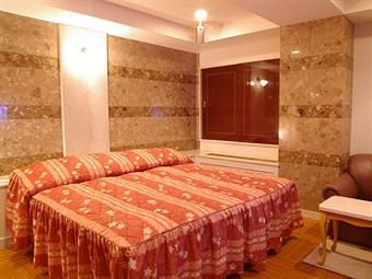 Hotel Fine Sakai - Adults Only