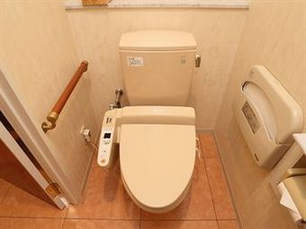 Hotel Olive Sakai - Adults Only