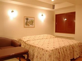 Hotel Olive Sakai - Adults Only