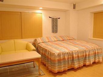 Hotel Olive Sakai - Adults Only