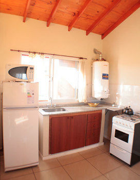 Hotel Aromas Del Mediterr�neo