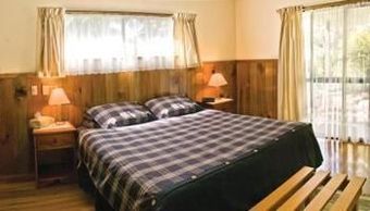 Apartamento Tau Gardens