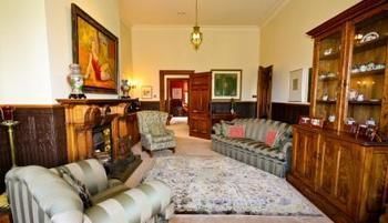 Hotel Archer House B&B