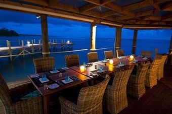 Apartamento Sinalei Reef Resort & Spa
