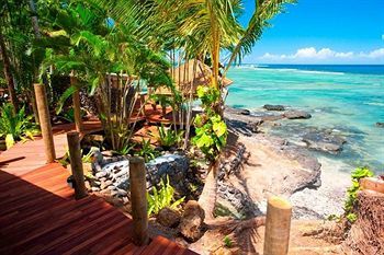 Apartamento Sinalei Reef Resort & Spa
