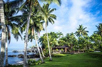 Apartamento Sinalei Reef Resort & Spa