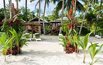 Apartamento Sinalei Reef Resort & Spa