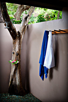 Apartamento Yasawa Island Resort