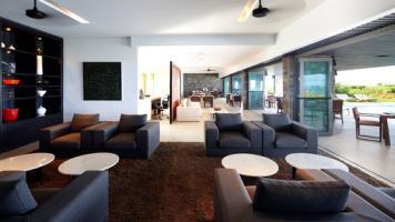 Apartamento Intercontinental Fiji Golf Resort & Spa