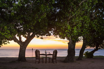 Apartamento Yatule Resort & Spa