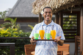 Apartamento Yatule Resort & Spa
