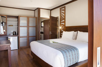 Apartamento Yatule Resort & Spa