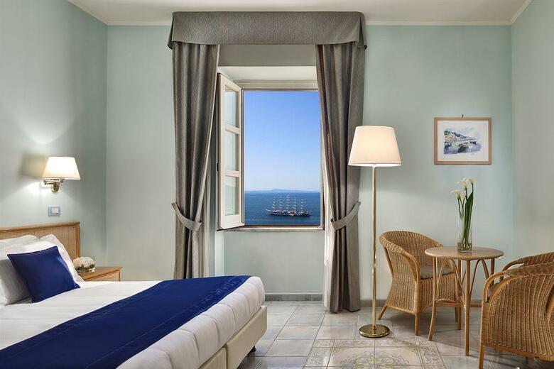 Hotel Rydges Wellington