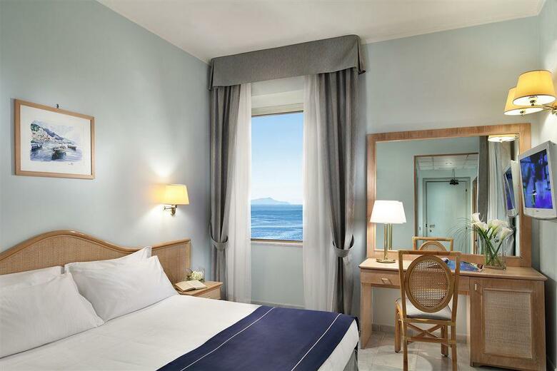 Hotel Rydges Wellington