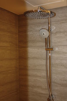Hotel Intercontinental Wellington
