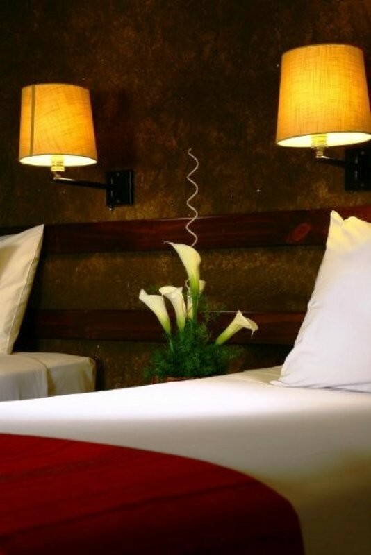 Hotel Casa Andina Standard Cusco Catedral