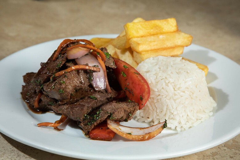Hotel Hacienda Cusco Plaza