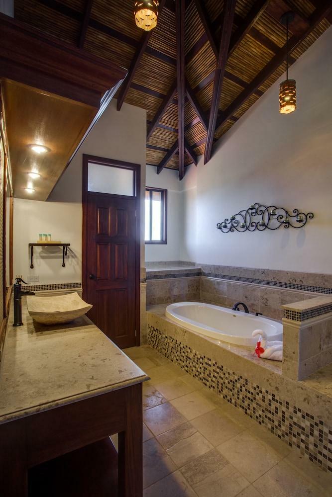 Hotel Villa Margarita
