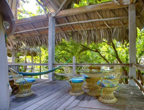 Apartamento Xanadu Island Resort