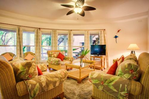 Apartamento Xanadu Island Resort