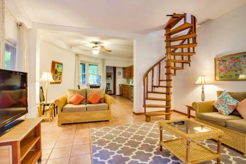 Apartamento Xanadu Island Resort