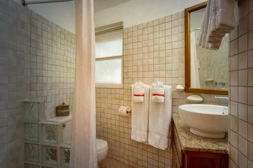 Apartamento Xanadu Island Resort