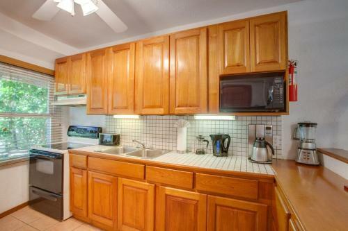 Apartamento Xanadu Island Resort