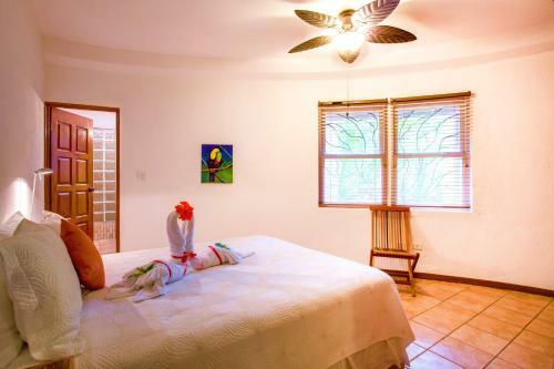 Apartamento Xanadu Island Resort