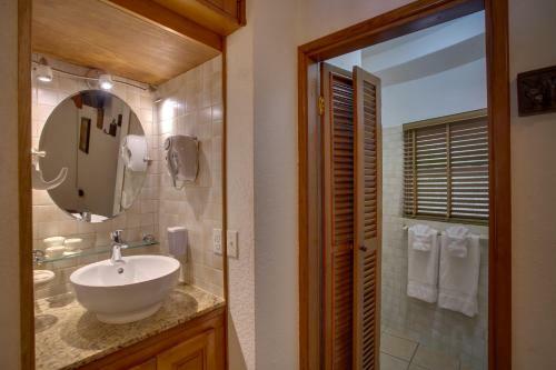 Apartamento Xanadu Island Resort