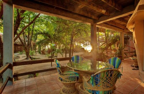 Apartamento Xanadu Island Resort