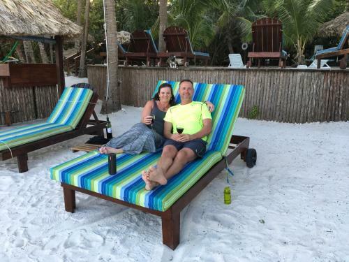 Apartamento Xanadu Island Resort