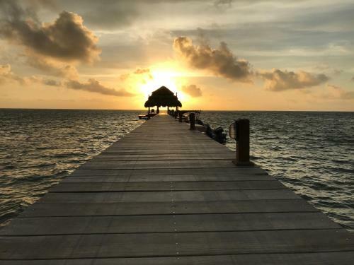 Apartamento Xanadu Island Resort