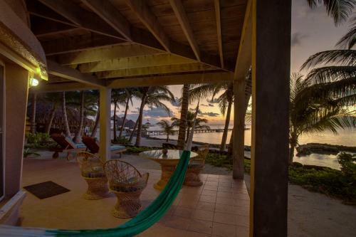 Apartamento Xanadu Island Resort