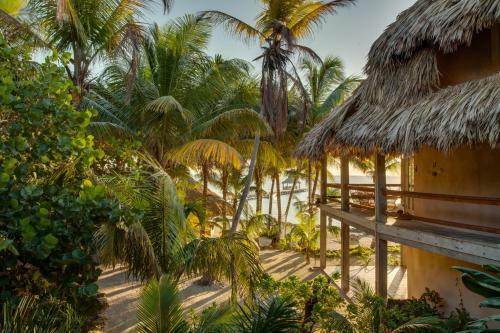 Apartamento Xanadu Island Resort