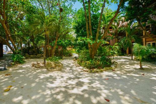 Apartamento Xanadu Island Resort