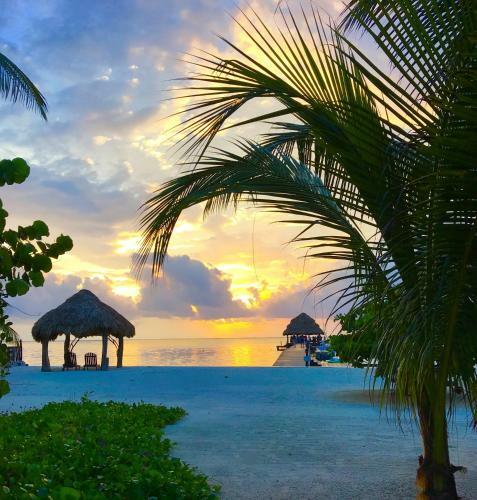 Apartamento Xanadu Island Resort