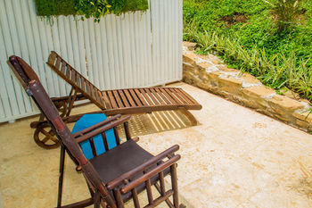Hotel The Retreat At Altos Del Monte