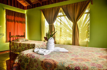 Hotel Castillo Del Arenal