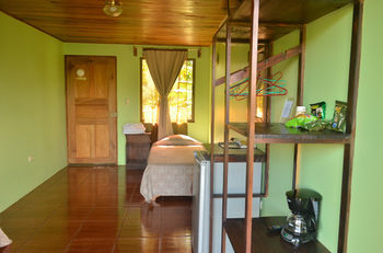 Hotel Castillo Del Arenal