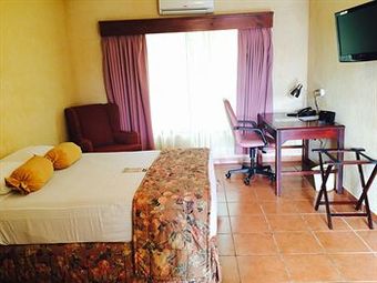 Best Western Hotel Zima